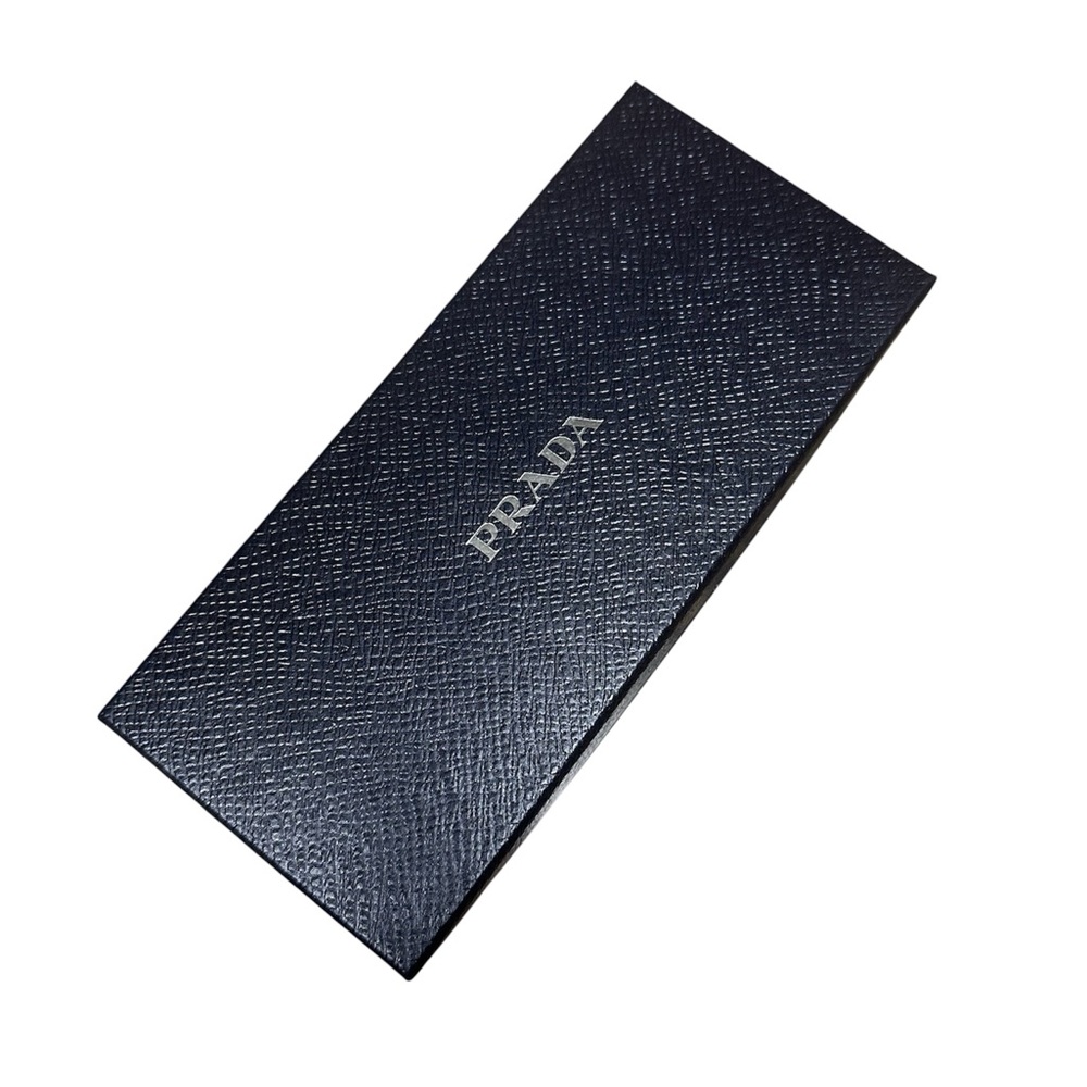 Prada Sunglasses Box
